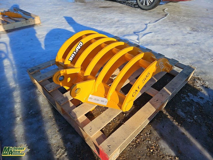 caterpillar-305-image-2