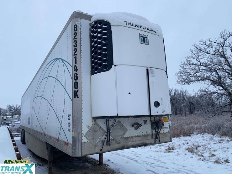 2013-utility-reefer-trailer-image-2