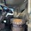 2006-kenworth-t800-image-13