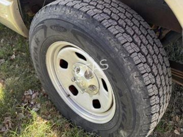 2005-dodge-ram-1500-image-15