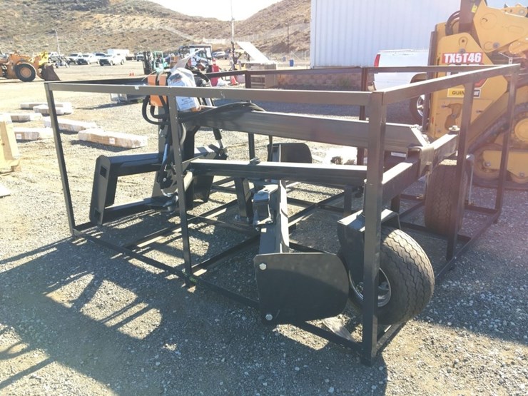 unused-2024-land-honor-gm-12-96w-96in-grader-blade-image-3