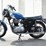 1972-triumph-tr6r-trophy-motorcycle-image-4