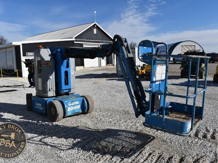 2014-genie-z30/20n-image-7