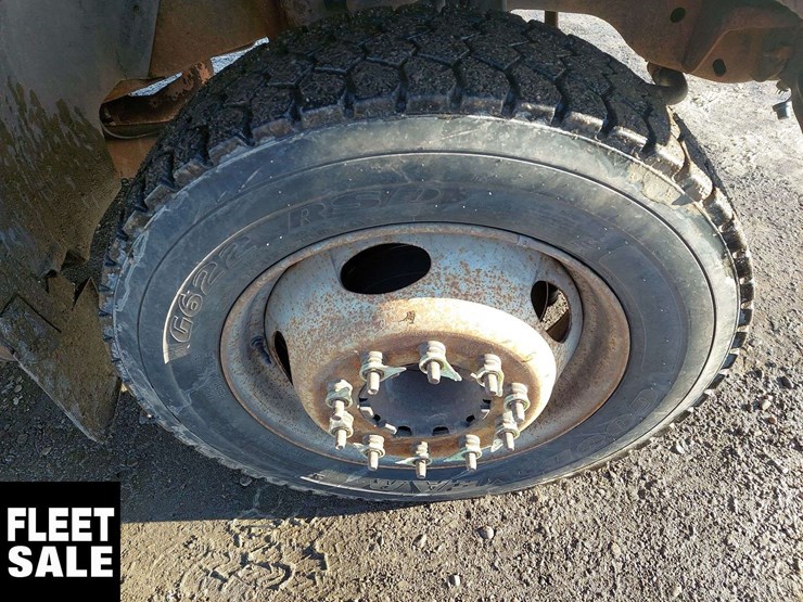 2008-ford-f550-image-13