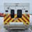 2016-chevrolet-express-s/a-ambulance-image-7