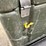 #205-•-(3)-pelican-industrial-tool-box,-(2)-hardigg-cases-image-12