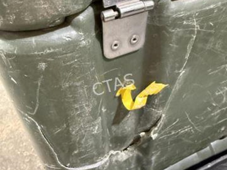 #205-•-(3)-pelican-industrial-tool-box,-(2)-hardigg-cases-image-12