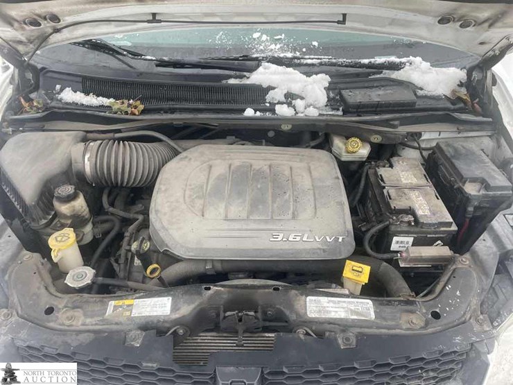 2015-ram-tradesman-image-11