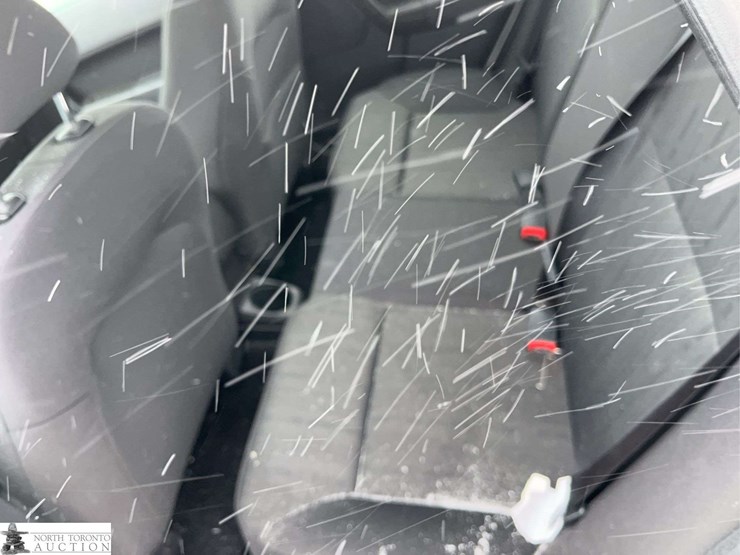 non-operable-2011-ford-focus-se-image-21