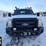 2011-ford-f550-image-9