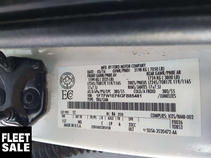 2016-ford-6.5-ft-image-23