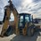 2015-caterpillar-backhoe-image-3