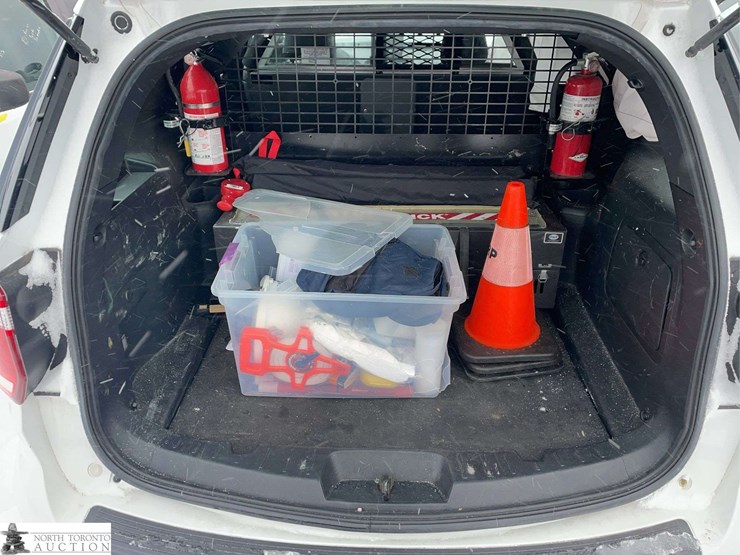 2018-ford-explorer-police-interceptor-image-26