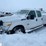 2012-ford-f250-image-1