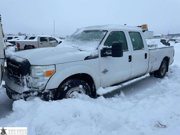 2012-ford-f250-image-1