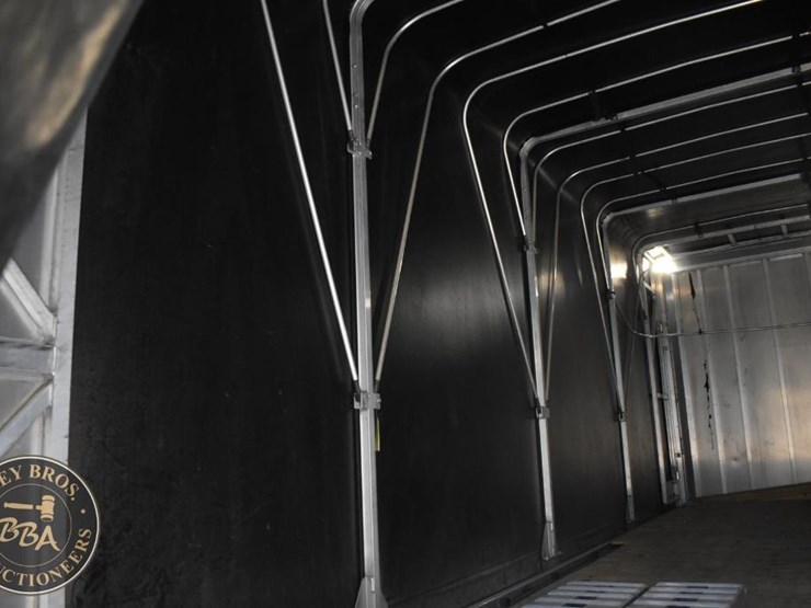 2011-rice-trailers-fg323-38903-image-19