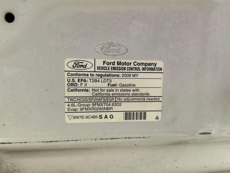 2009-ford-f150-image-10