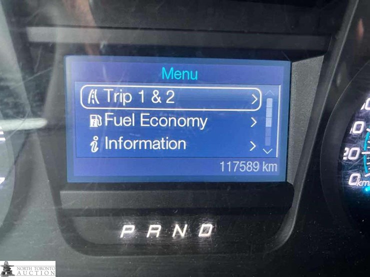 2013-ford-taurus-police-inte-image-34