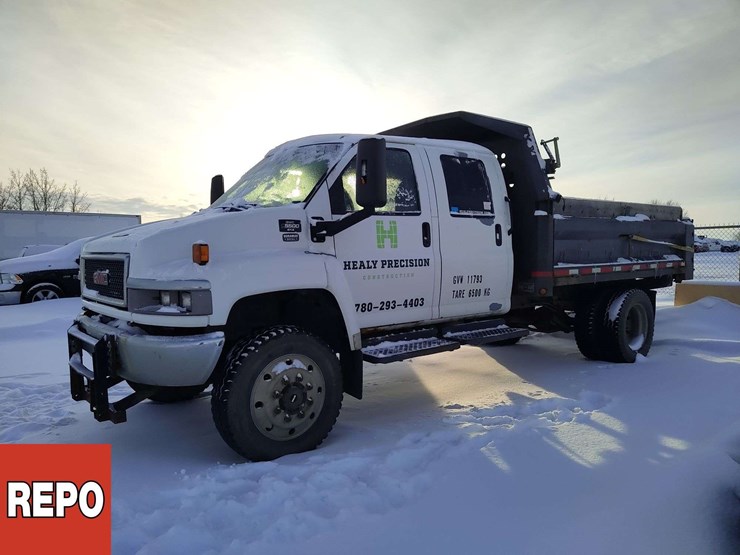 2007-gmc-topkick-c5500-image-1