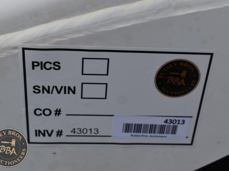 2016-bobcat-t650-image-52