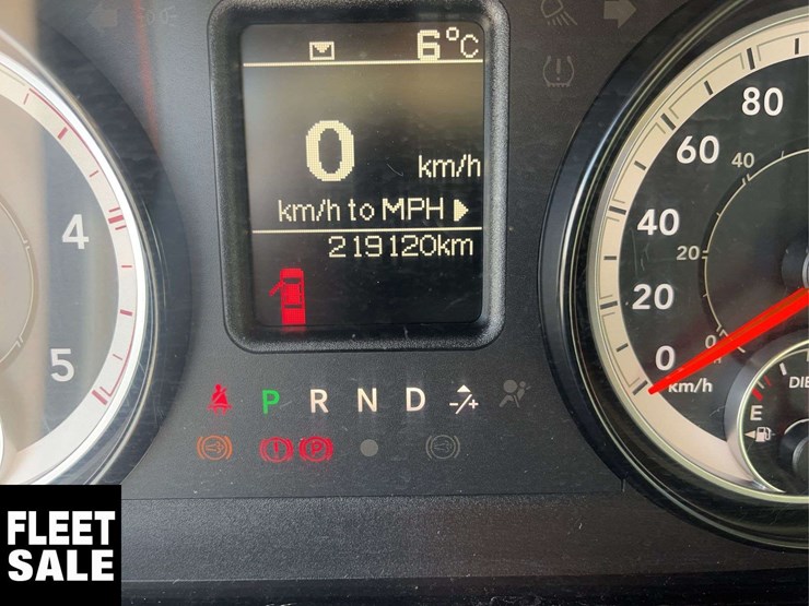 2017-ram-5500-crew-cab-4x4-s/a-service-truck-image-23