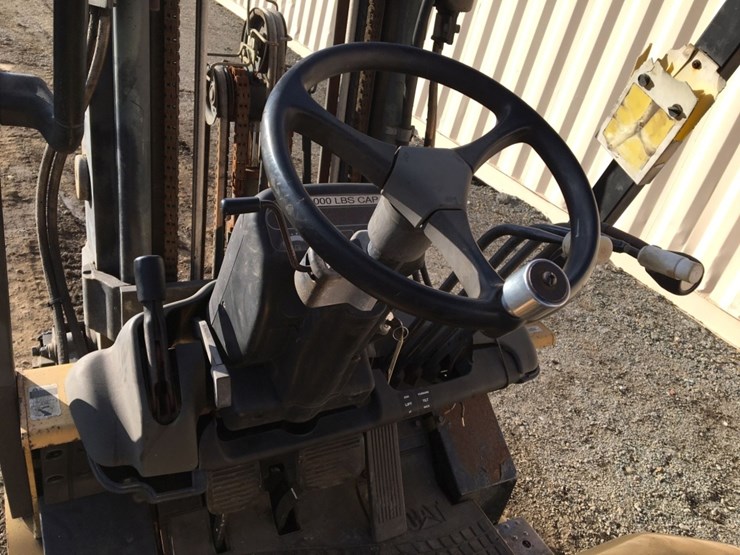 caterpillar-gc25k-image-7