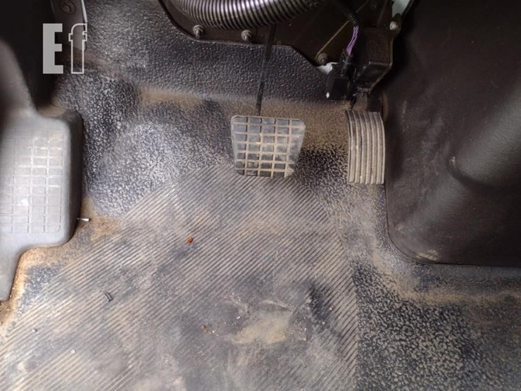 2017-altec-aa55-image-12