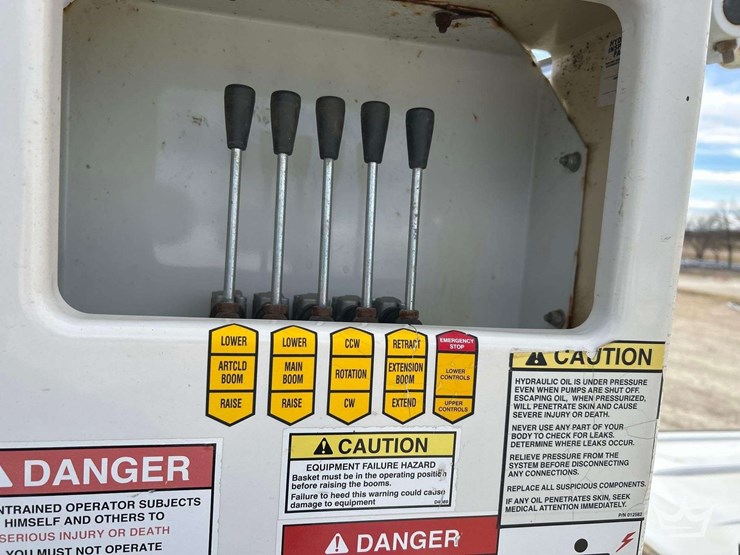 2019-ford-f550-image-33