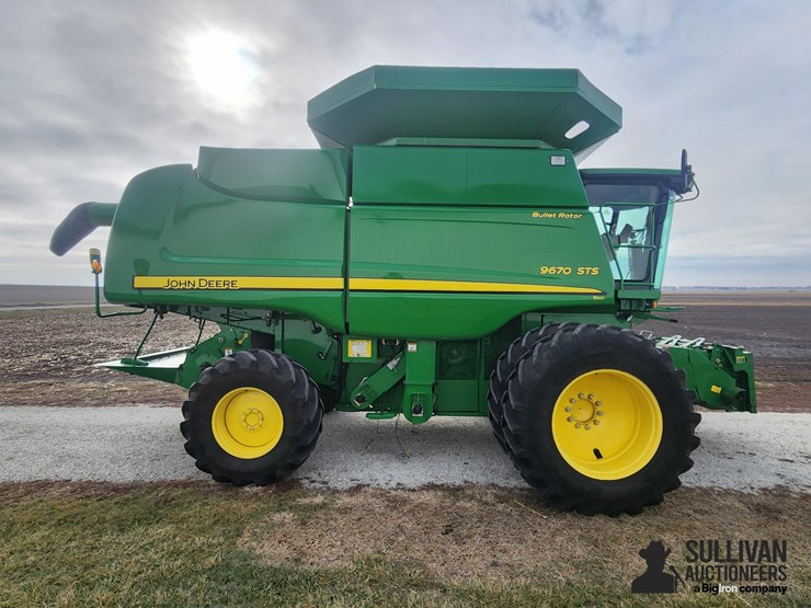 2008-john-deere-9670-sts-image-4