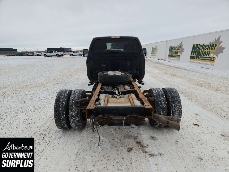 2012-ford-f550-image-7