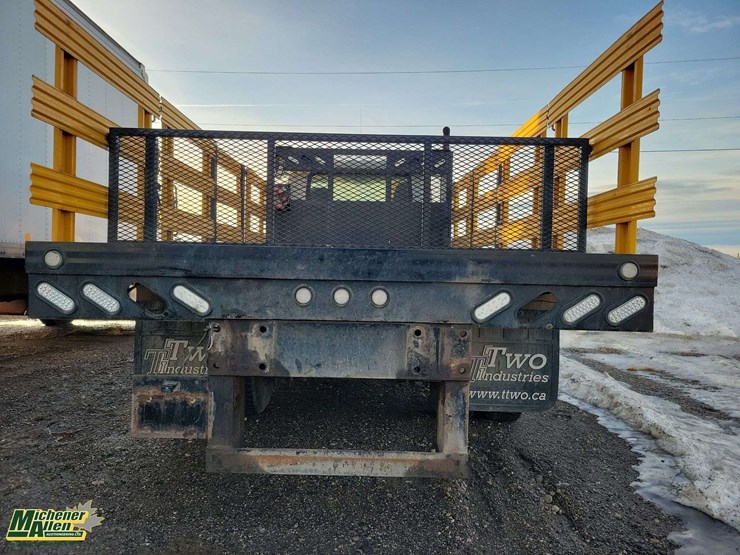 2015-international-durastar-4300-image-6