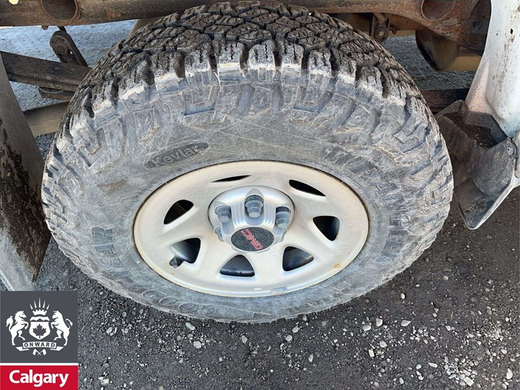 2018-gmc-sierra-1500-image-12