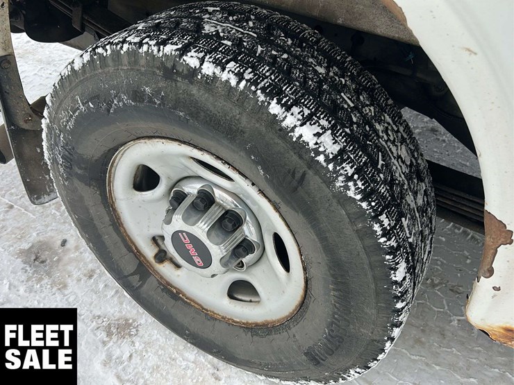 2012-cargo-express-image-9