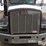 2005-kenworth-t800b-image-18