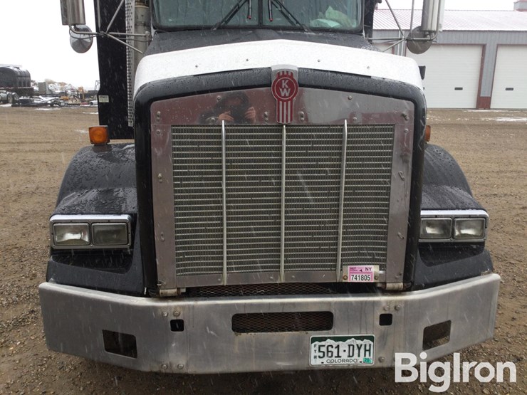 2005-kenworth-t800b-image-18