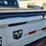 2018-dodge-1500-image-36