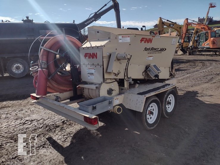 2015-finn-bb302-image-17