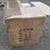unused-boss-rolling-stool-tool-box--qty-1-image-5