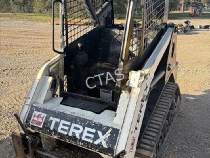 terex-r070t-image-1