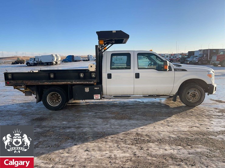 2015-ford-f350-image-7