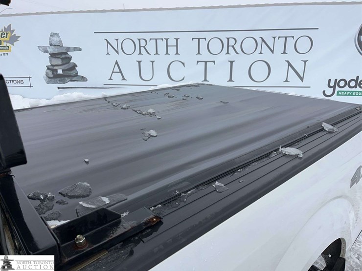 2016-ford-6.5-ft-image-26