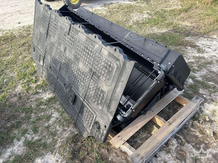 decked-vehicle-bed-drawer-storage-system-image-4