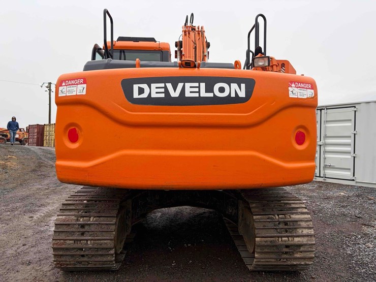 2013-doosan-dx180-lc-3-image-4