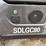 2025-unused-sdlgc80-electric-golf-cart-image-13