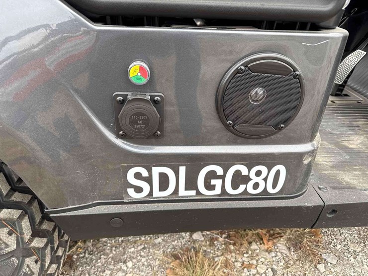 2025-unused-sdlgc80-electric-golf-cart-image-13