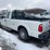 2015-ford-f250-image-3