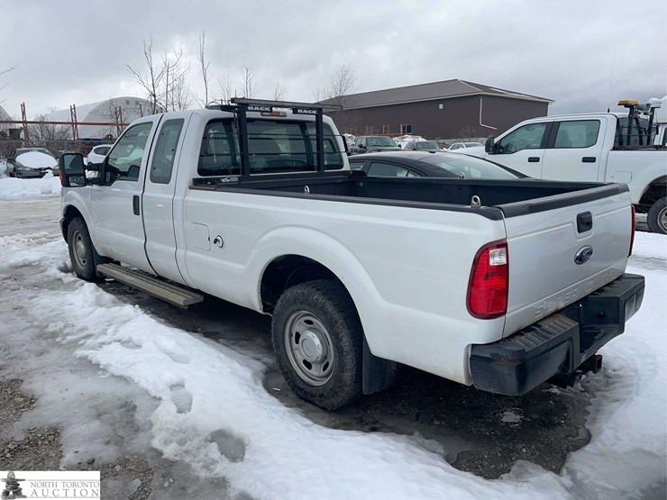 2015-ford-f250-image-3