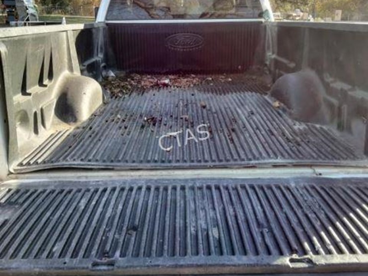 2007-ford-f150-image-12