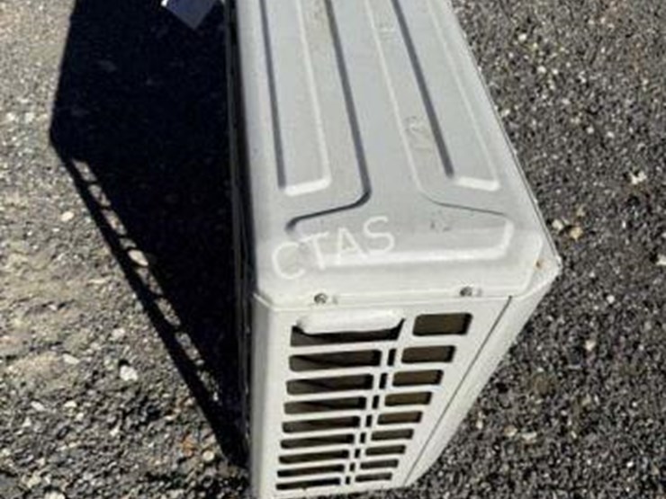 #30-•-blue-ridge-outdoor-mini-split-air-conditioner-image-5