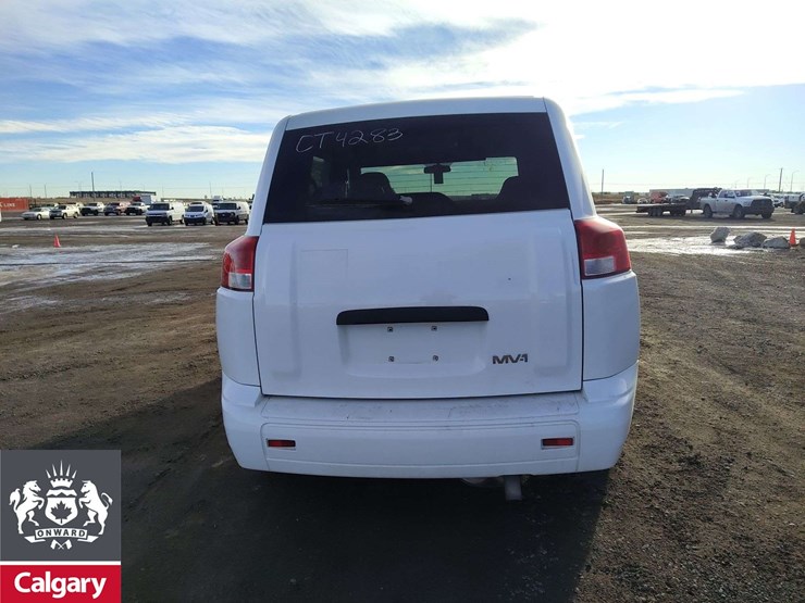 2014-mobility-ventures-mv-1-image-4